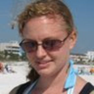 Meet your Posher, Camille